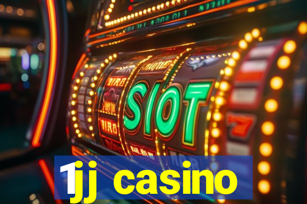 1jj casino